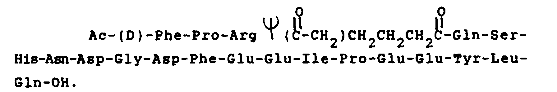 Figure imgb0031
