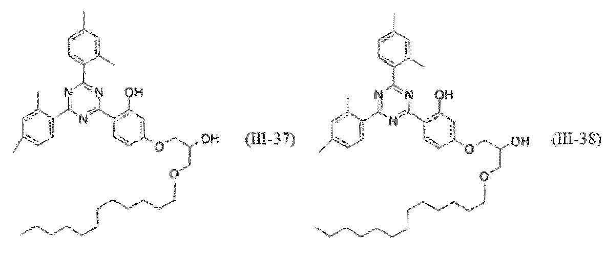 Figure JPOXMLDOC01-appb-C000086