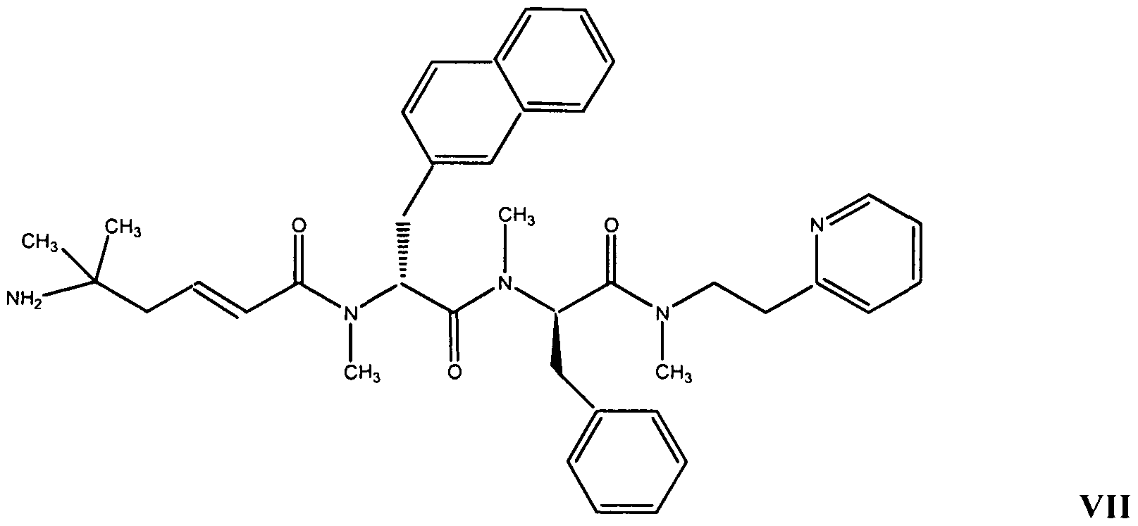 Figure imgf000061_0002