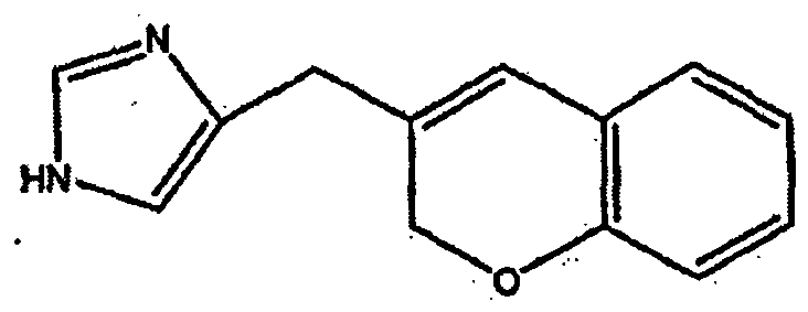 Figure imgb0154