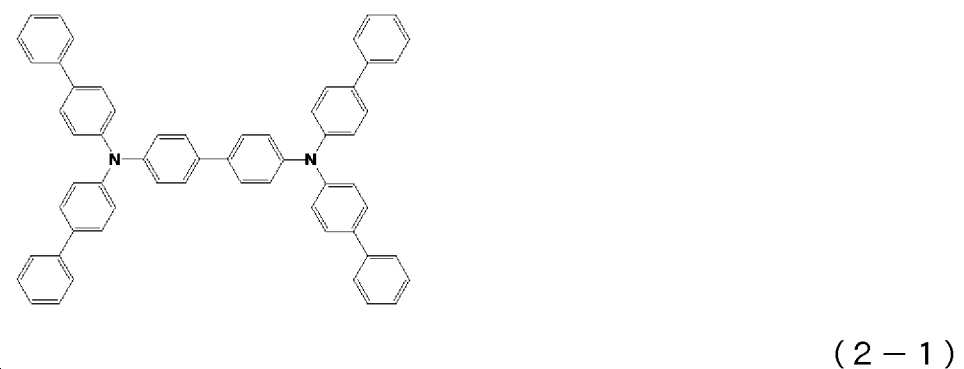 Figure pct00074