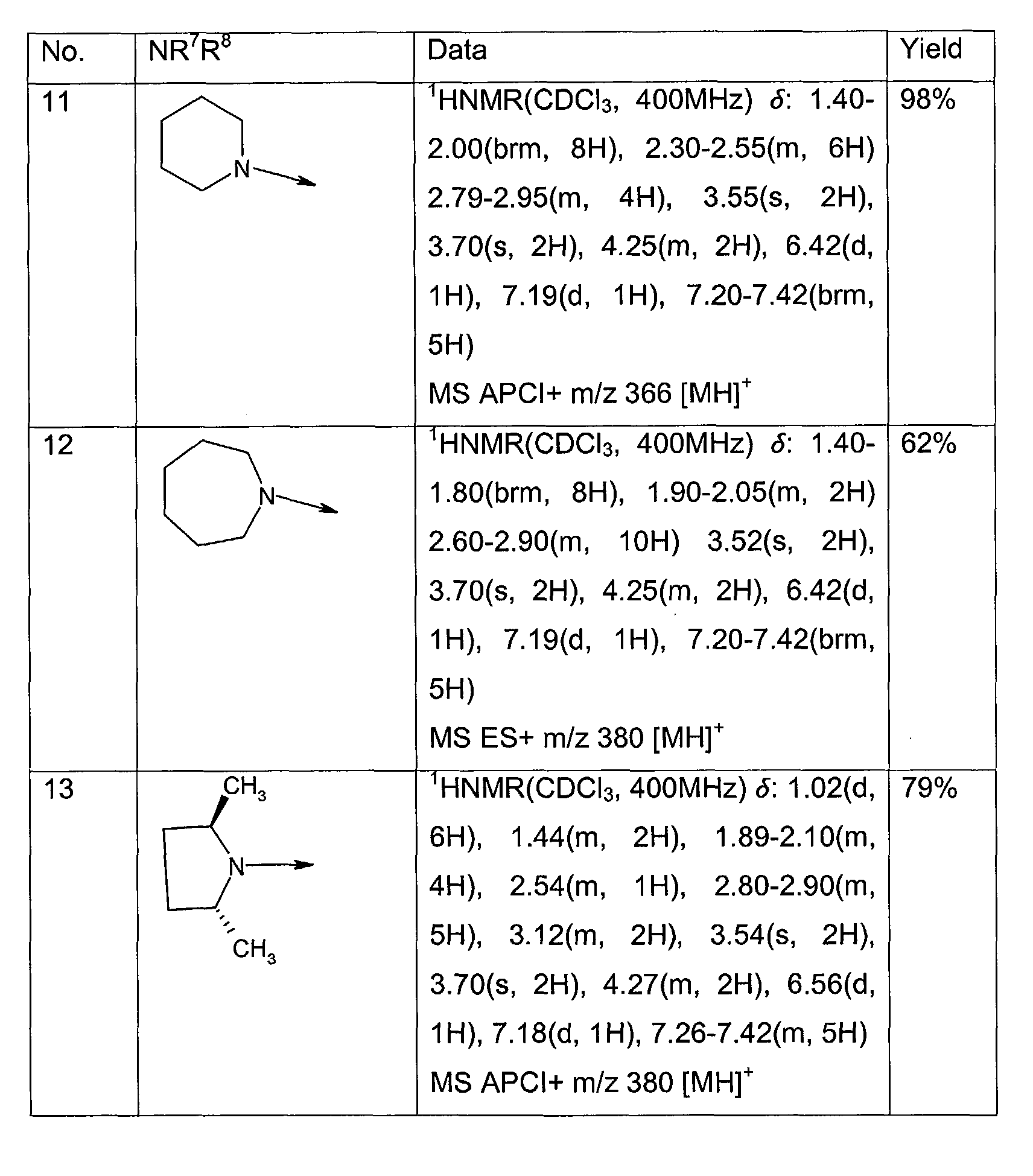 Figure 00780002