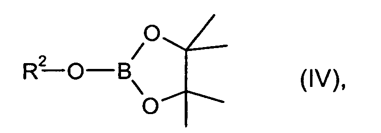 Figure 00180002