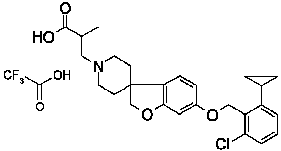 Figure imgb0045