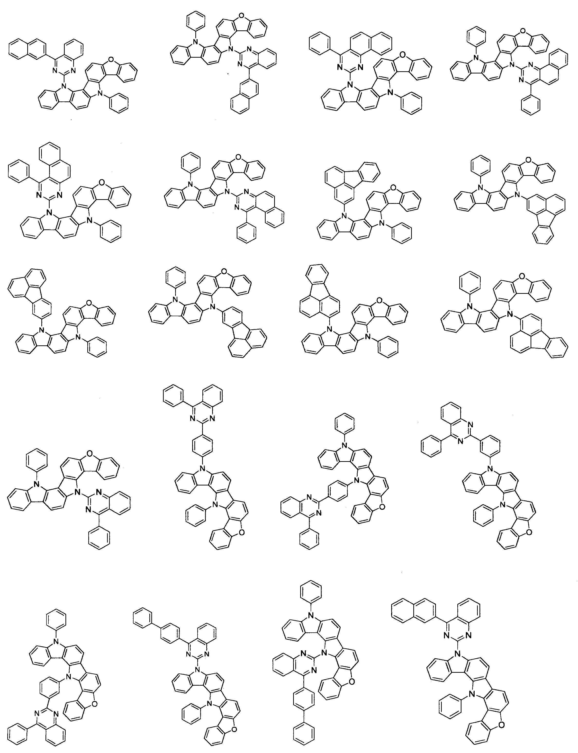 Figure JPOXMLDOC01-appb-C000082