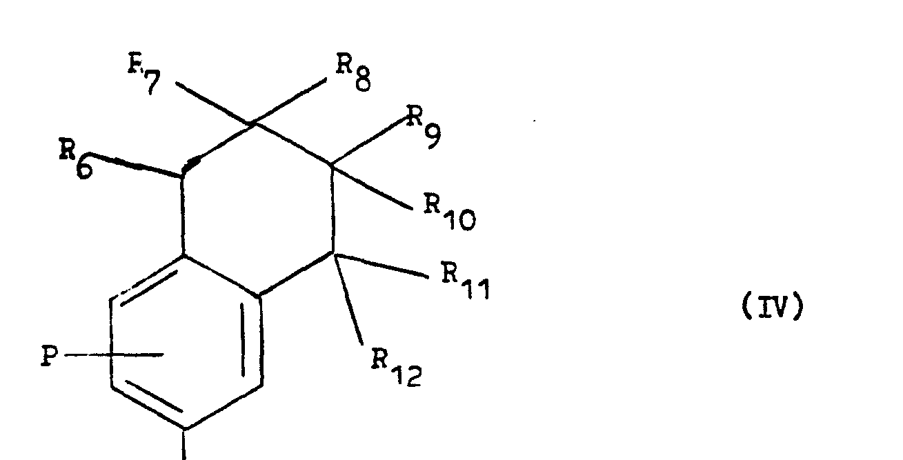Figure imgb0060