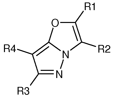 Figure imgf000155_0001