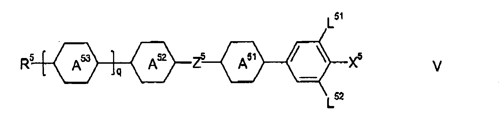 Figure imgb0194