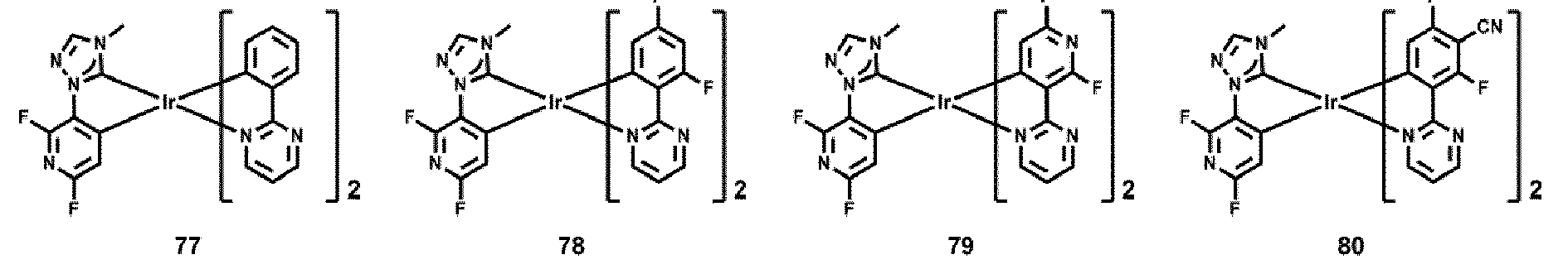 Figure imgb0204