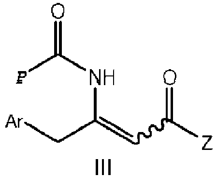 Figure imgb0031