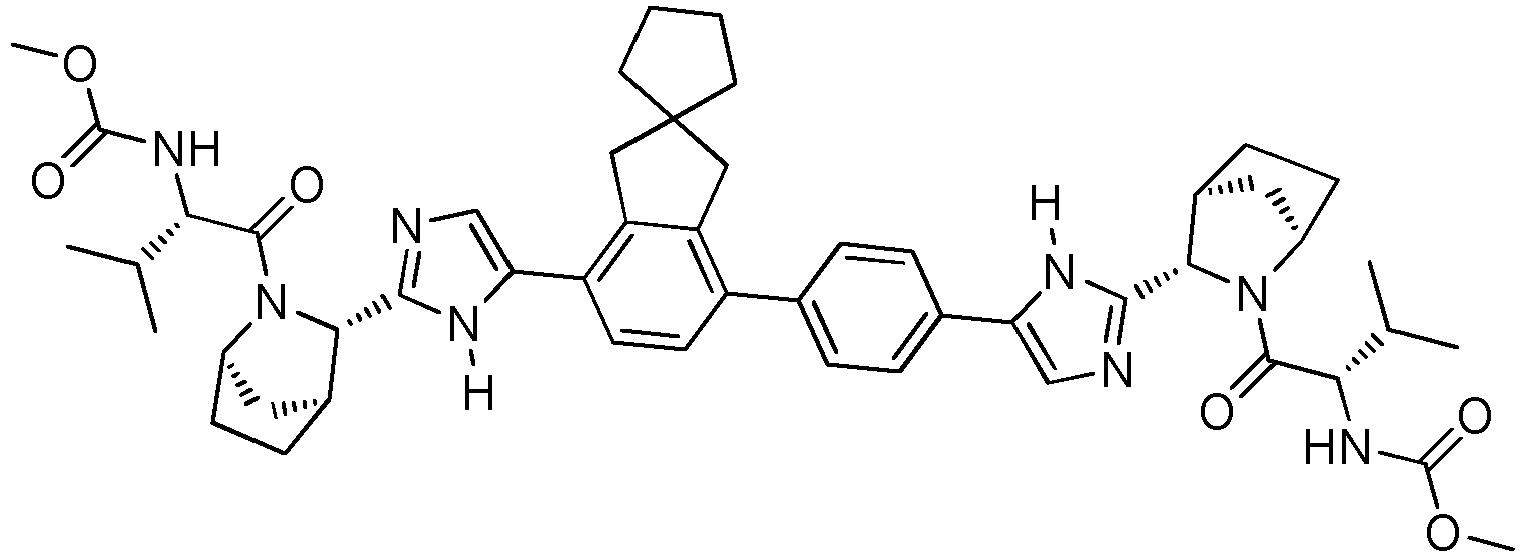 Figure imgb0370