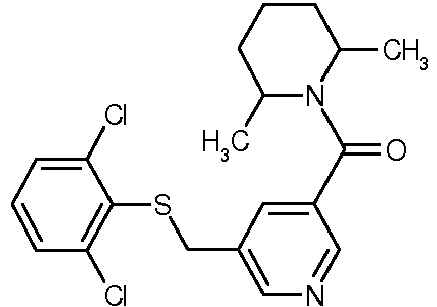 Figure imgb0305