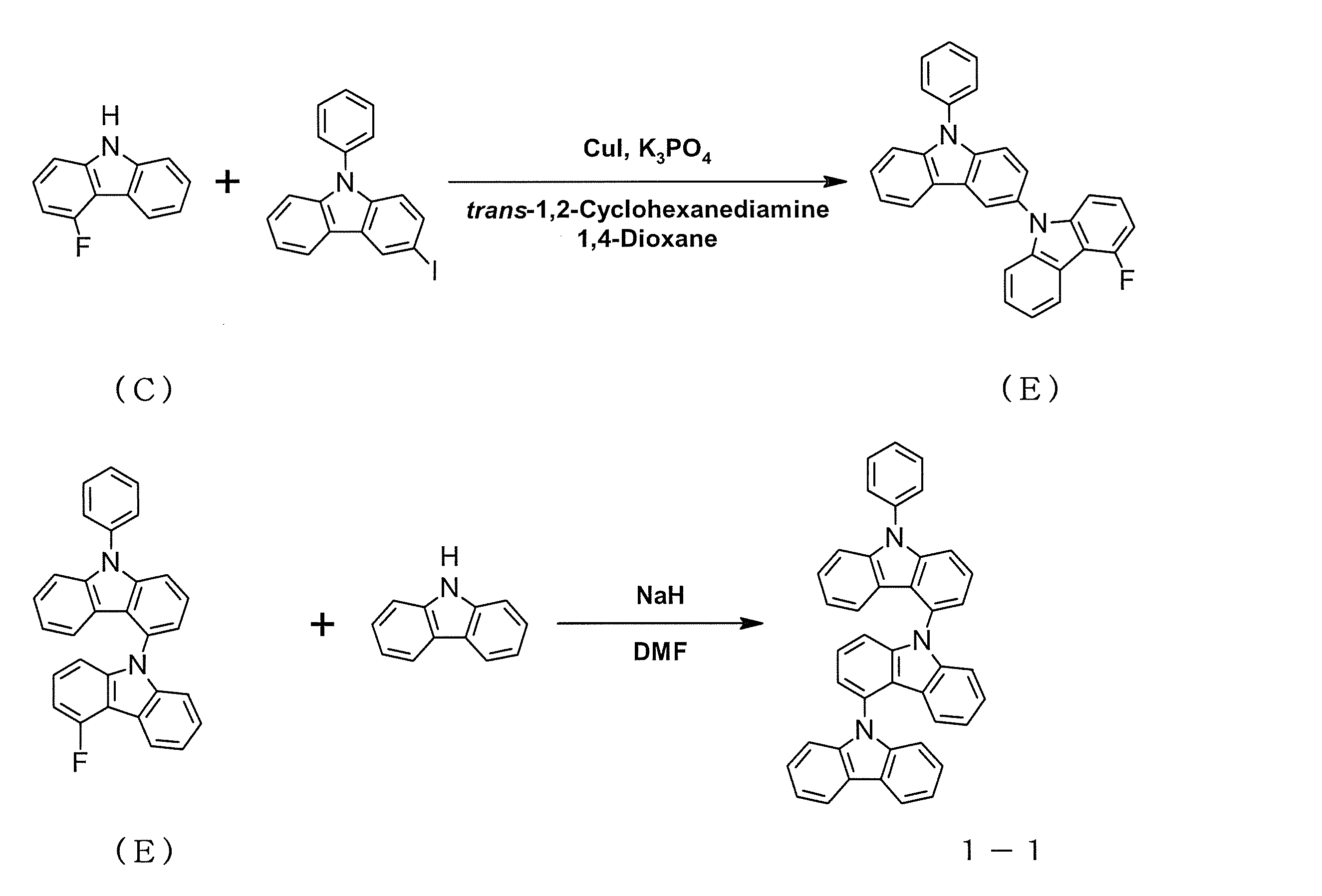 Figure JPOXMLDOC01-appb-I000024