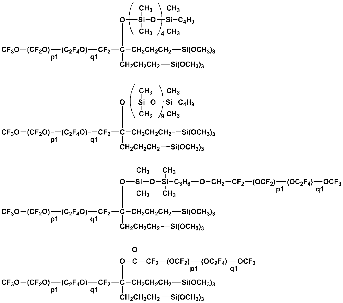 Figure JPOXMLDOC01-appb-C000012