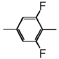 Figure imgb0378
