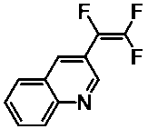 Figure JPOXMLDOC01-appb-C000019