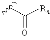 Figure 00000018