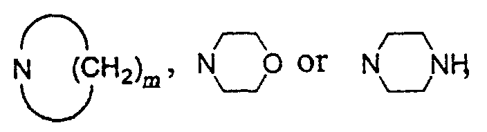 Figure 00190002