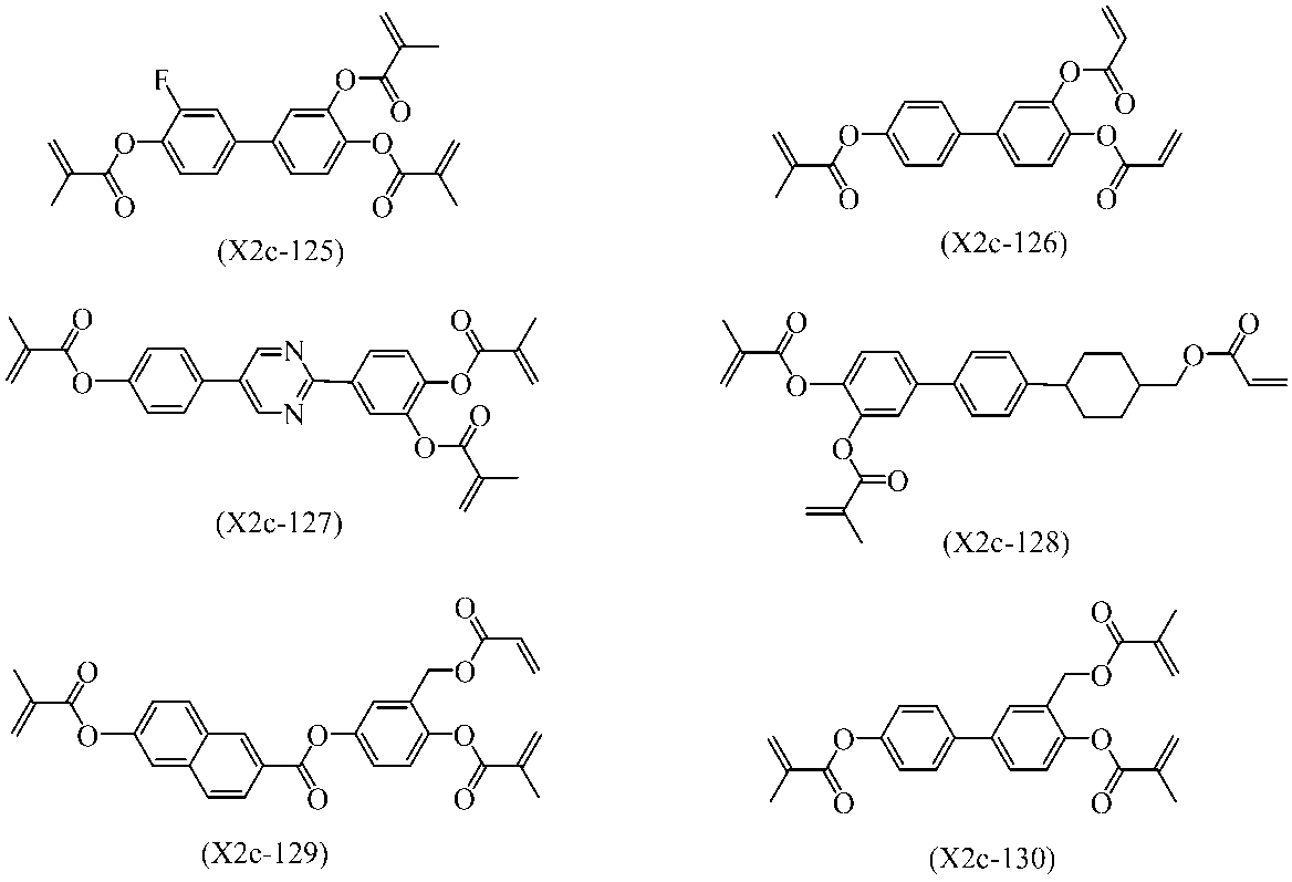 Figure JPOXMLDOC01-appb-C000038