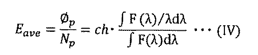 Figure JPOXMLDOC01-appb-M000004