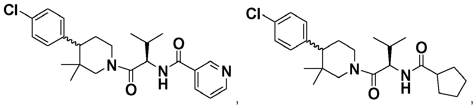 Figure imgb1857