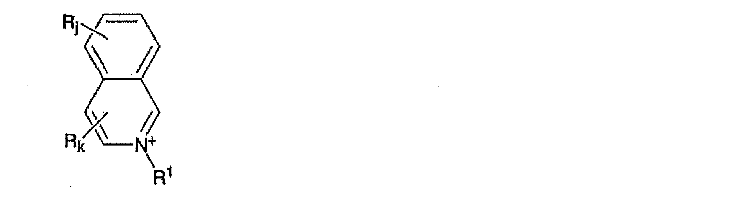 Figure JPOXMLDOC01-appb-C000011