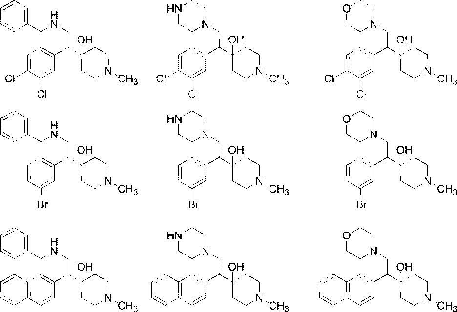 Figure JPOXMLDOC01-appb-C000010