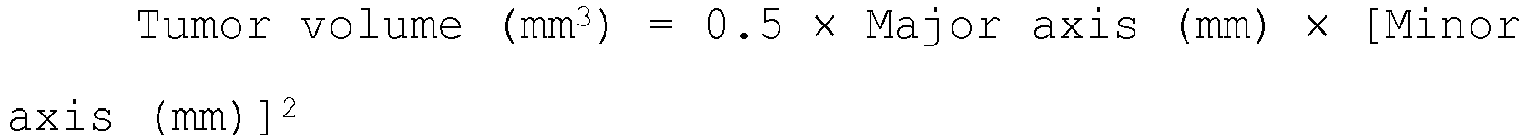 Figure imgb0023