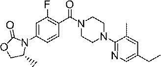 Figure JPOXMLDOC01-appb-C000162