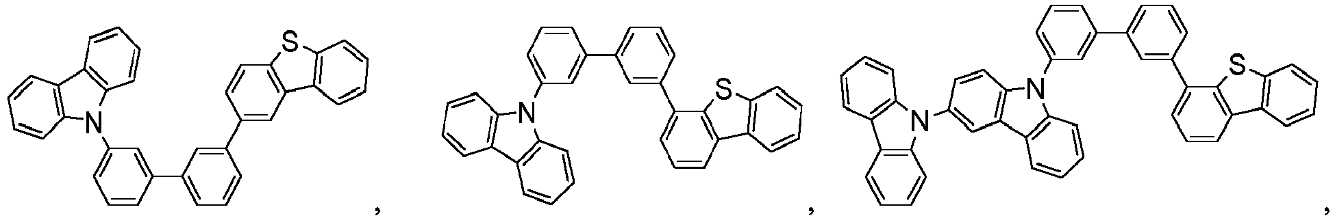 Figure imgb0263