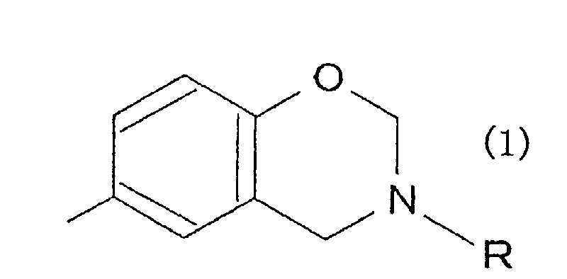 Figure 00310001