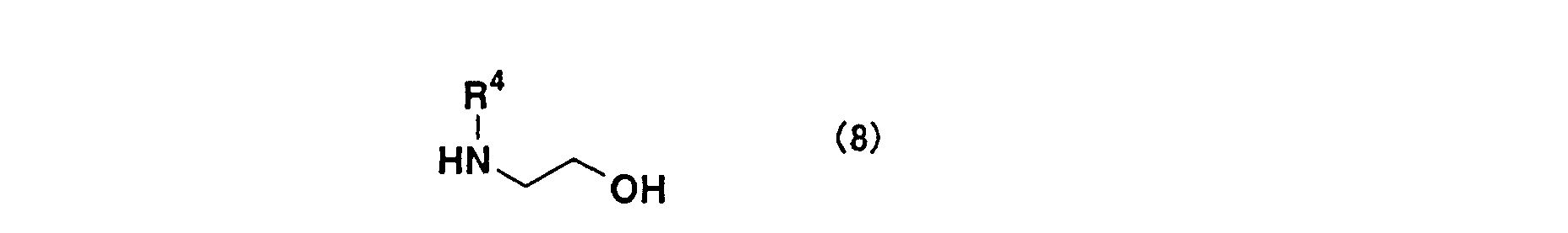 Figure 00050001