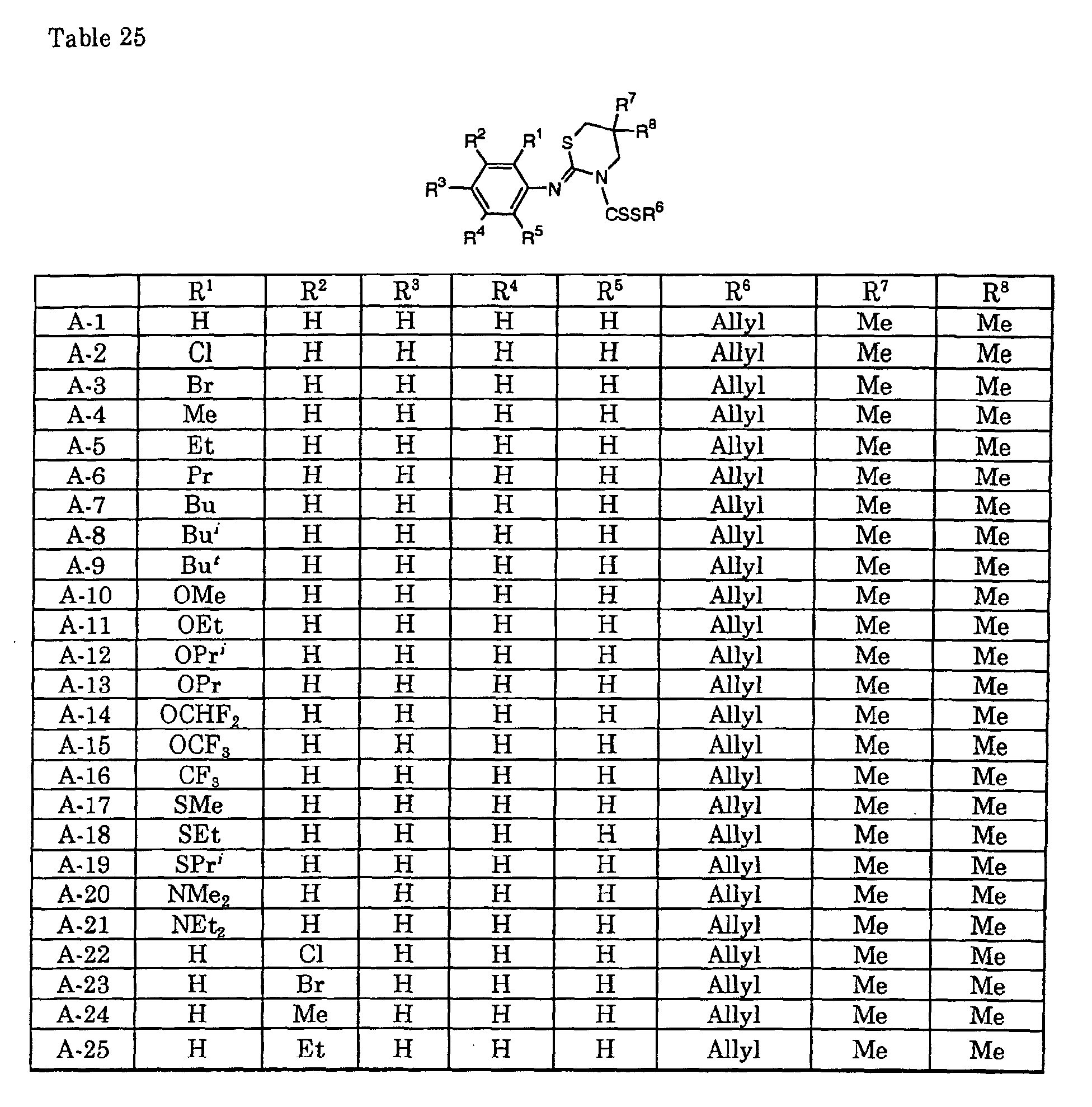 Figure 00560001