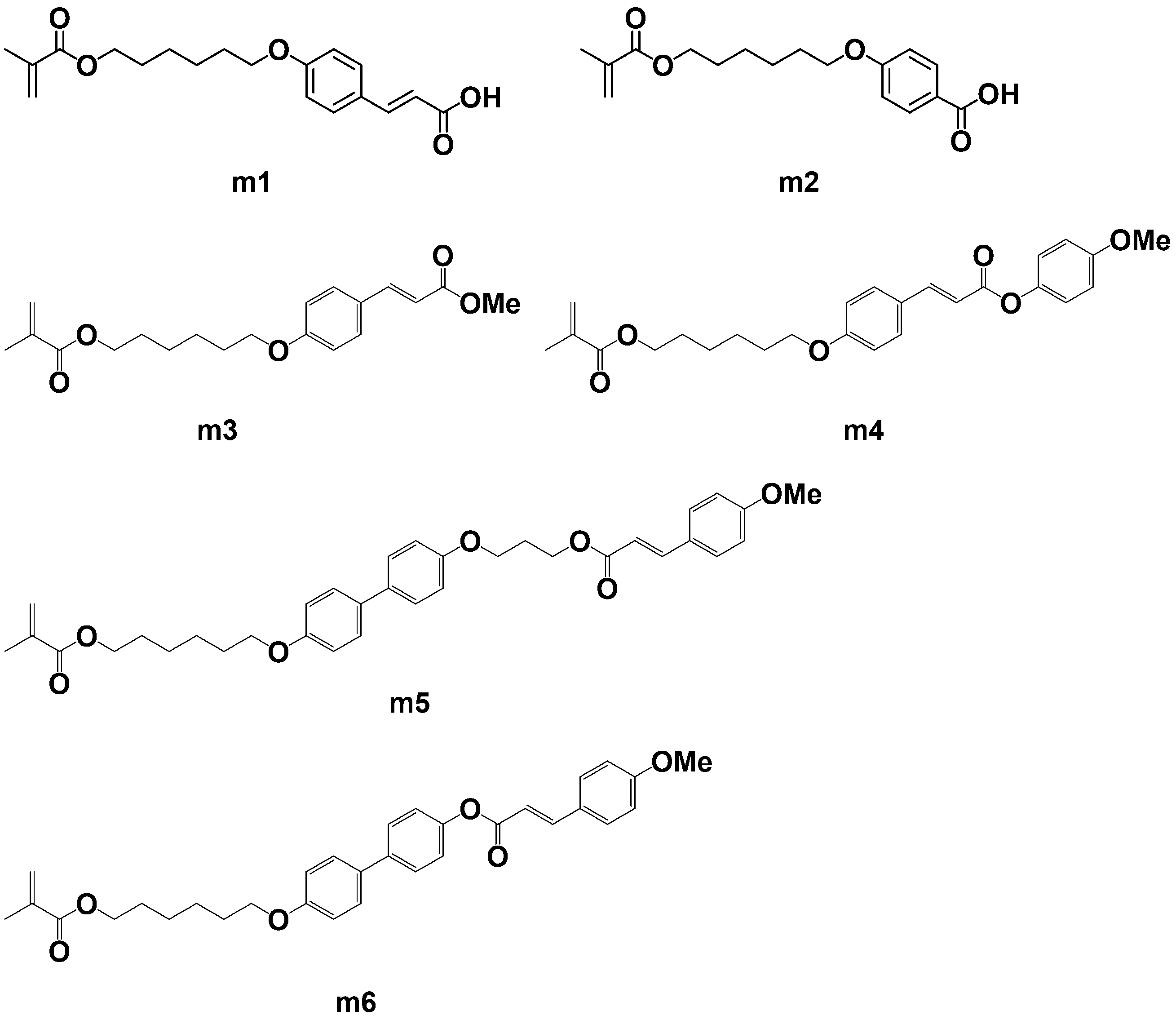 Figure JPOXMLDOC01-appb-C000028