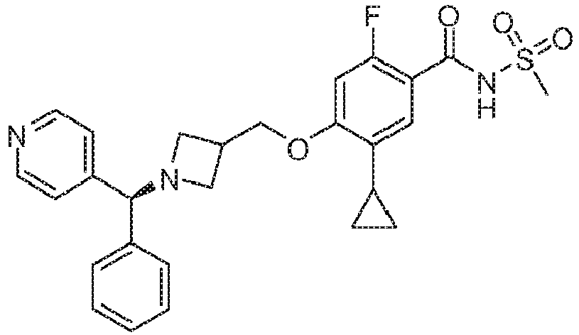 Figure imgb0776