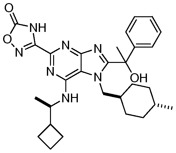 Figure imgf000643_0001