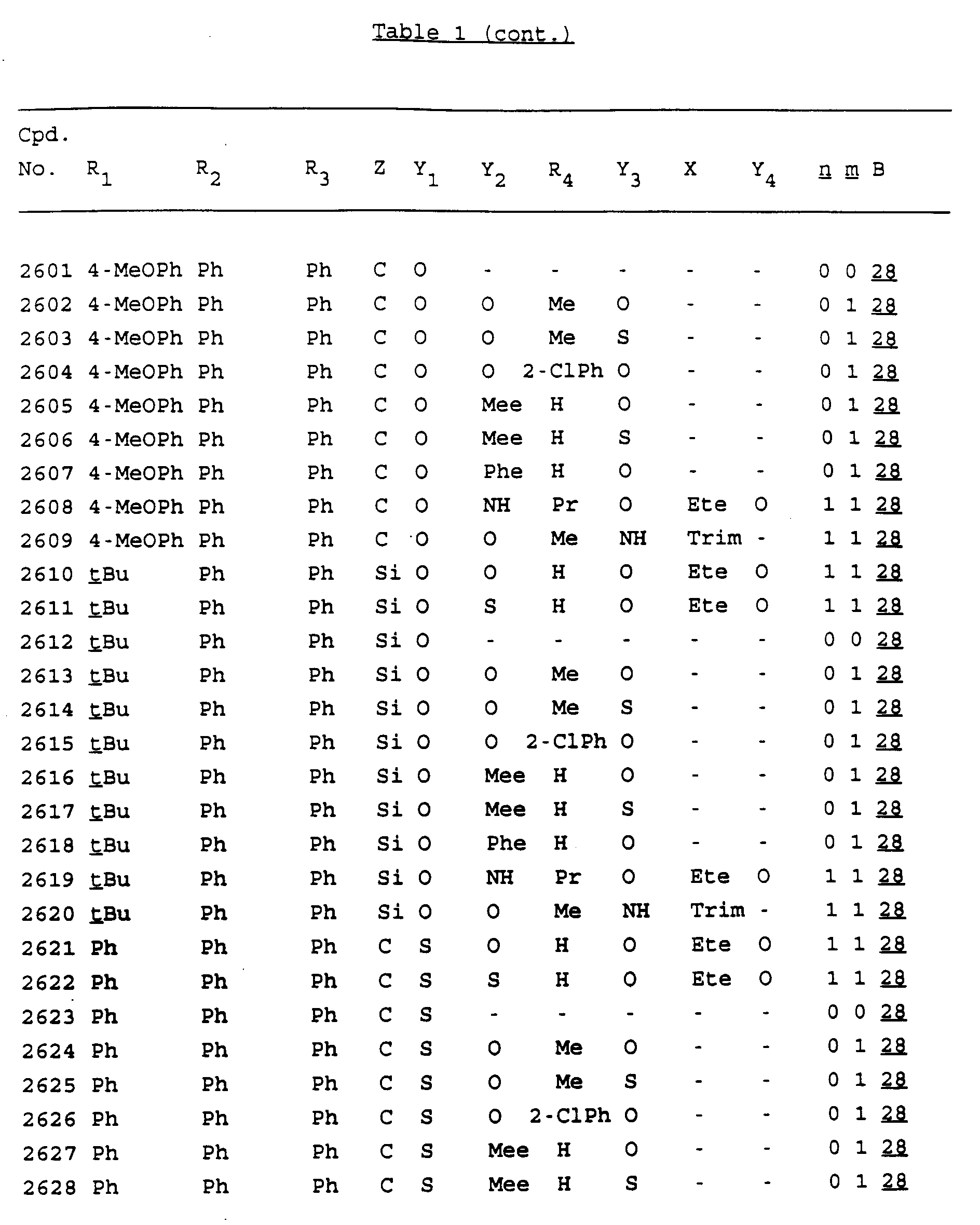 Figure imgb0095