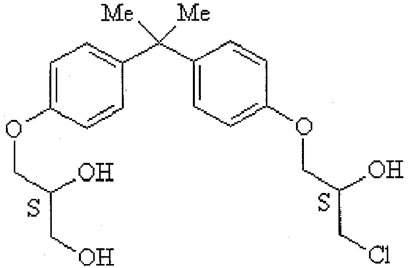 Figure imgb0132