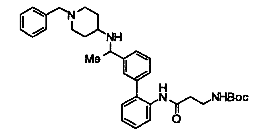 Figure 00910002