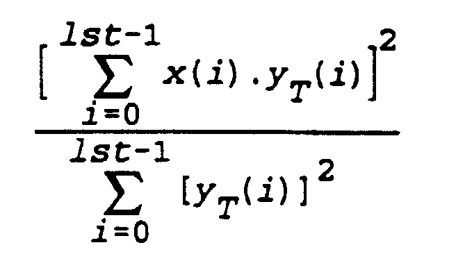 Figure 00090001