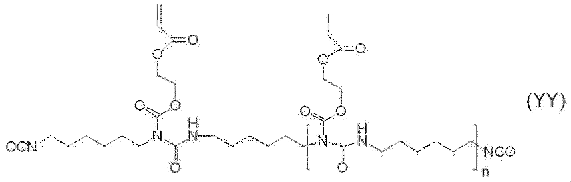 Figure JPOXMLDOC01-appb-C000016