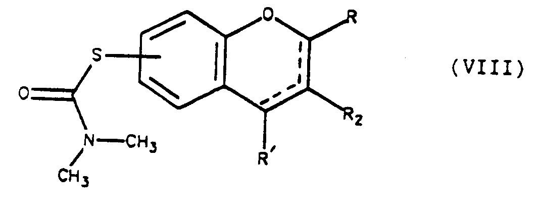 Figure imgb0010