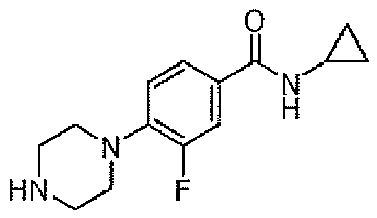 Figure imgb0323