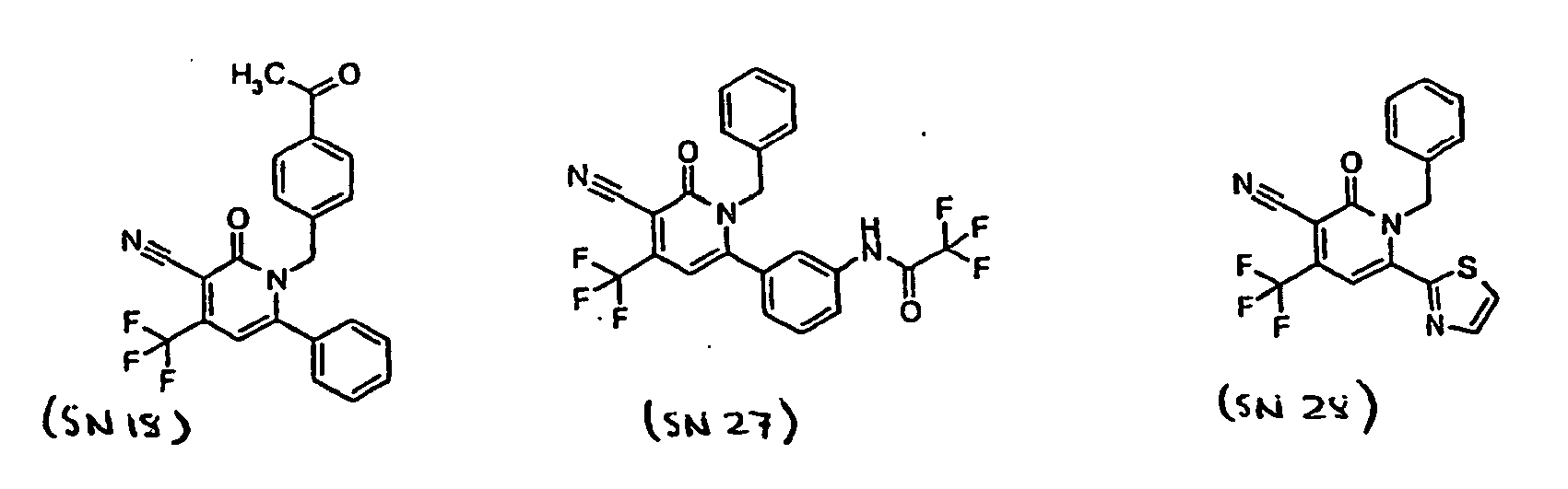 Figure imgb0673