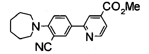 Figure imgb0040
