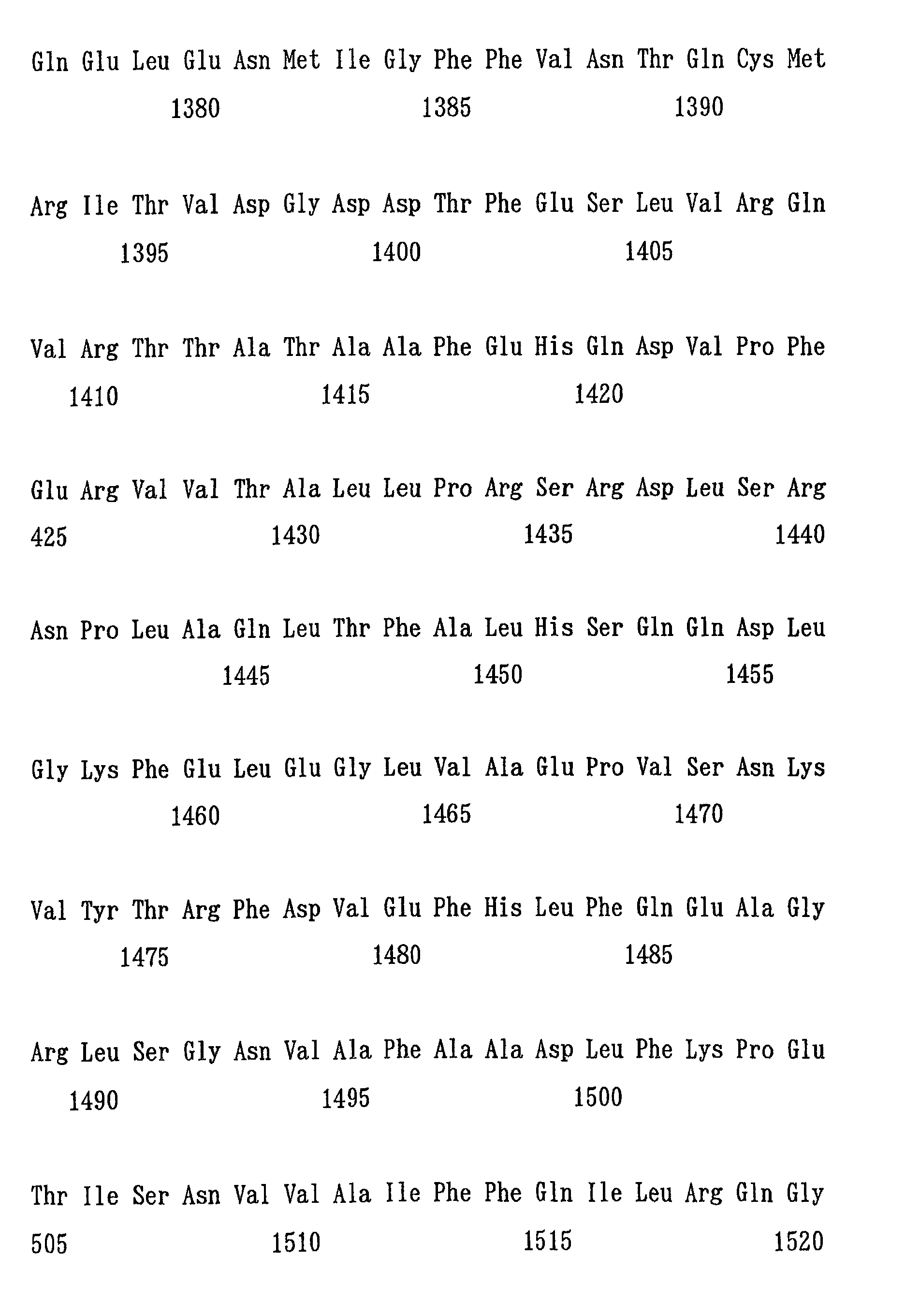 Figure 00620001