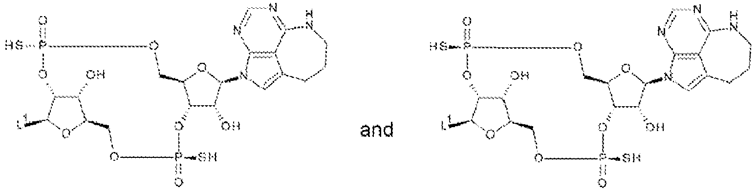Figure imgb0399