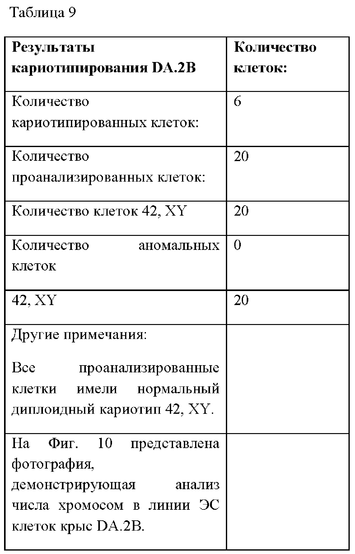 Figure 00000012