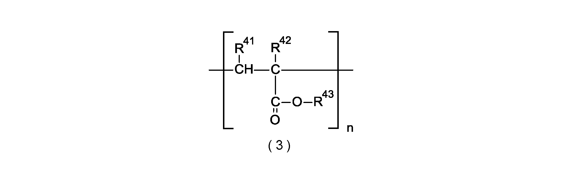 Figure JPOXMLDOC01-appb-C000003