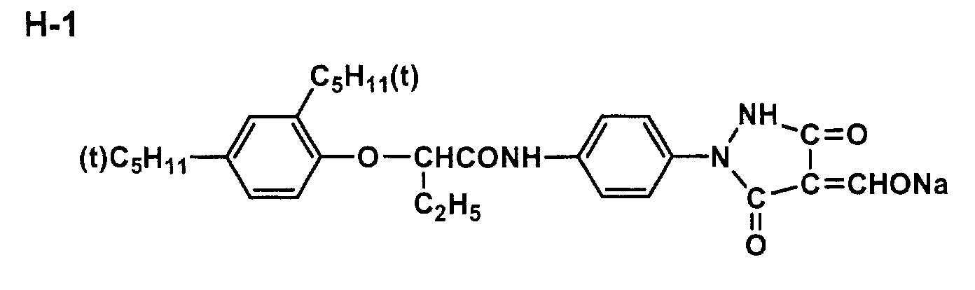 Figure 00540001